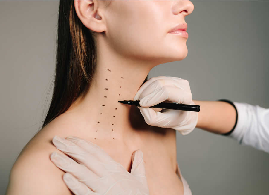 facial-aestheics11