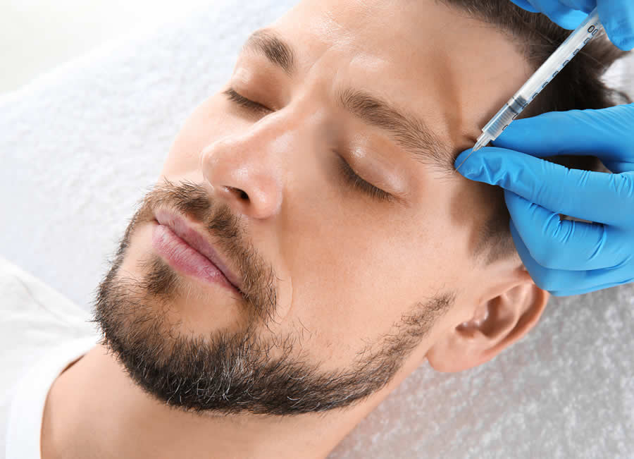 facial-aestheics12