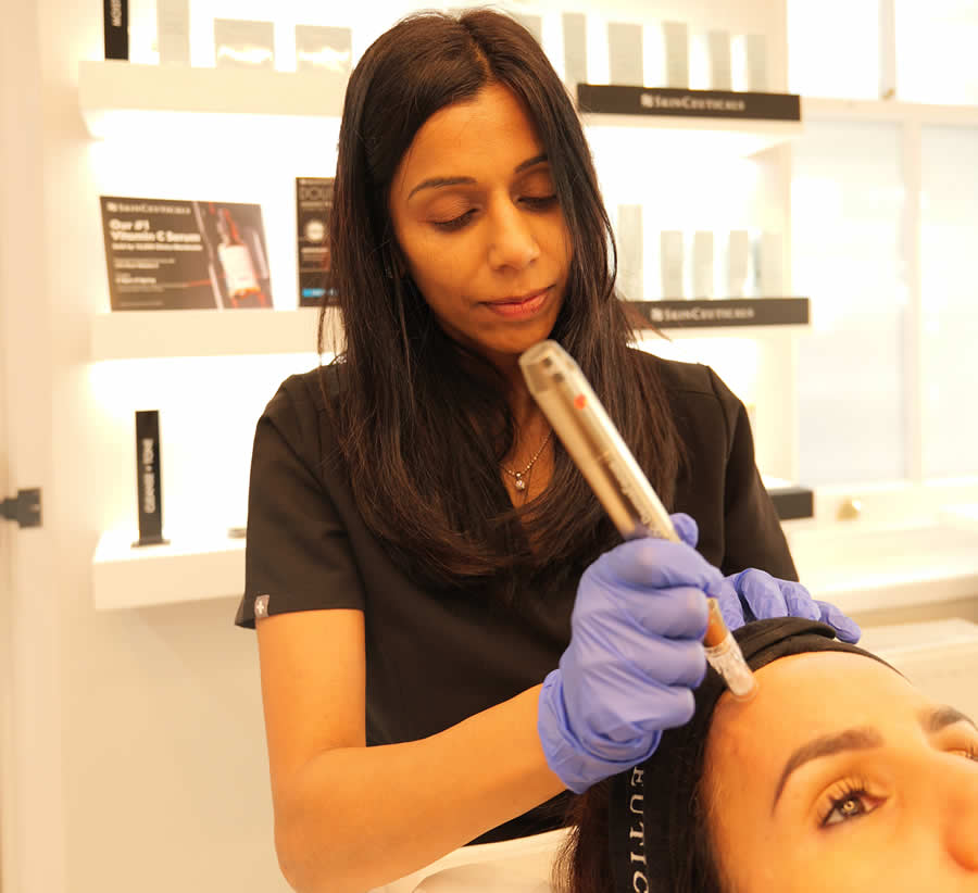 facial-aestheics13