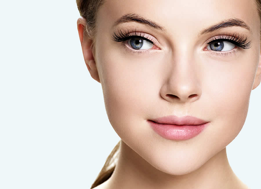 facial-aestheics4b
