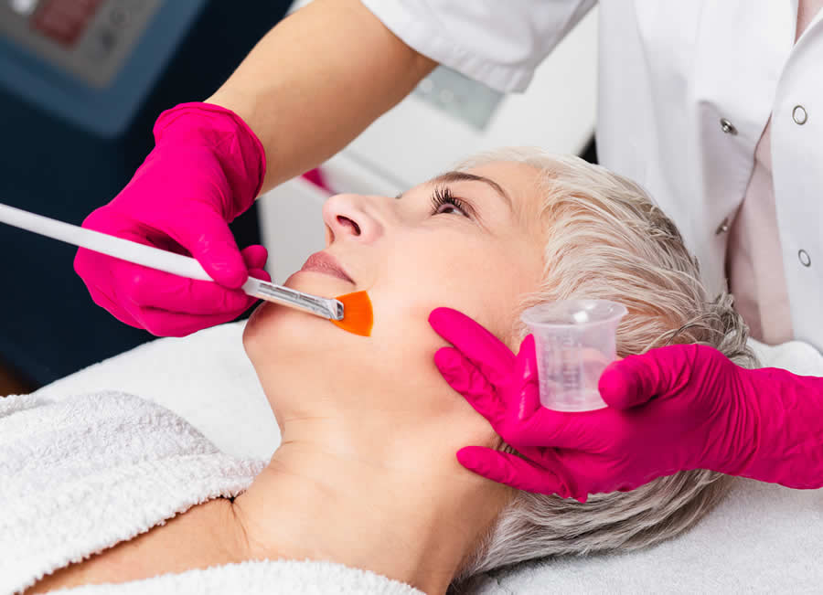 facial-aestheics5