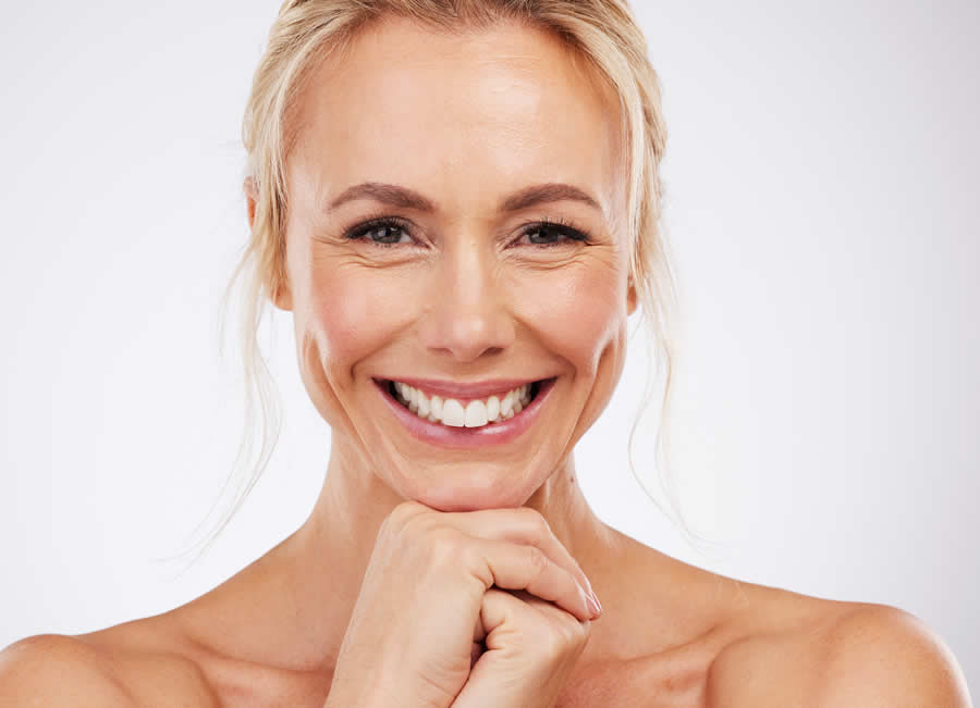 facial-aestheics8