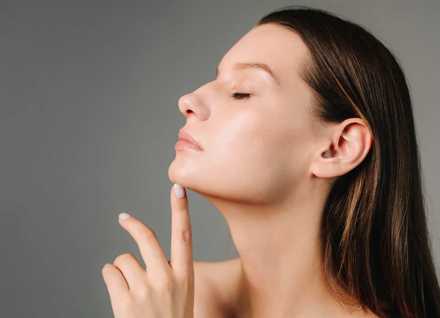 facial-aestheics9 (1)