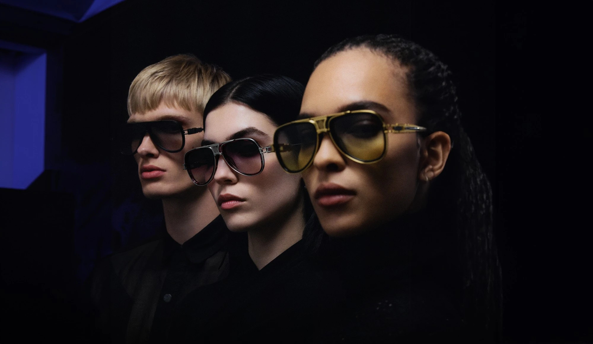 DITA_FALL24_GRAND-DECADE-cropped_11zon
