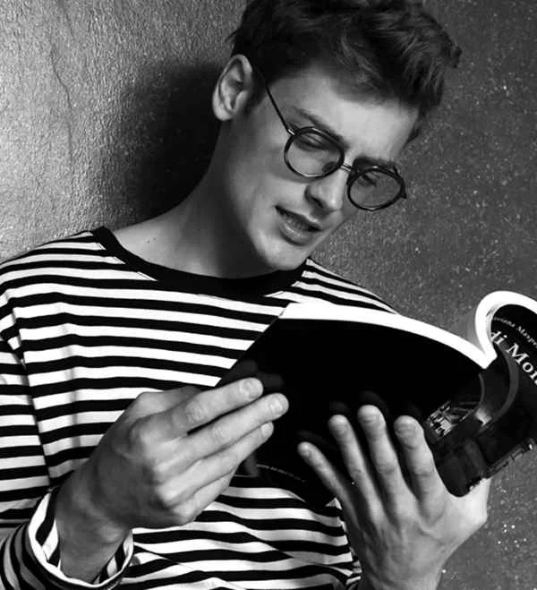 Man-reading-1_11zon