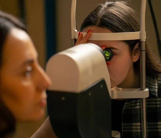 close-up-in-an-ophthalmology-clinic-the-girls-inse-2024-06-05-02-54-31-utc-2_11zon-1
