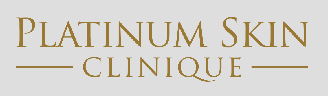 platinumskin-1-grey-bg